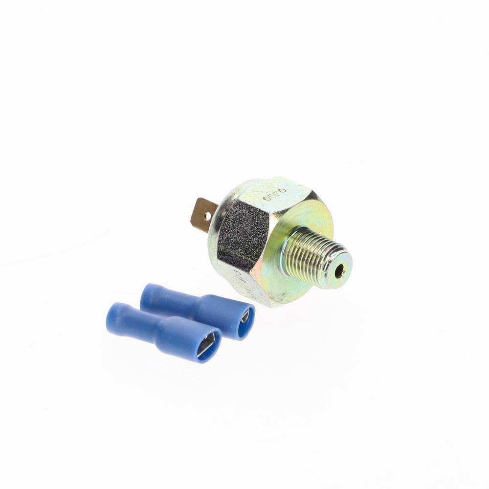 SWITCH BRAKE LIGHT HYDRAULIC - TVR_J0440