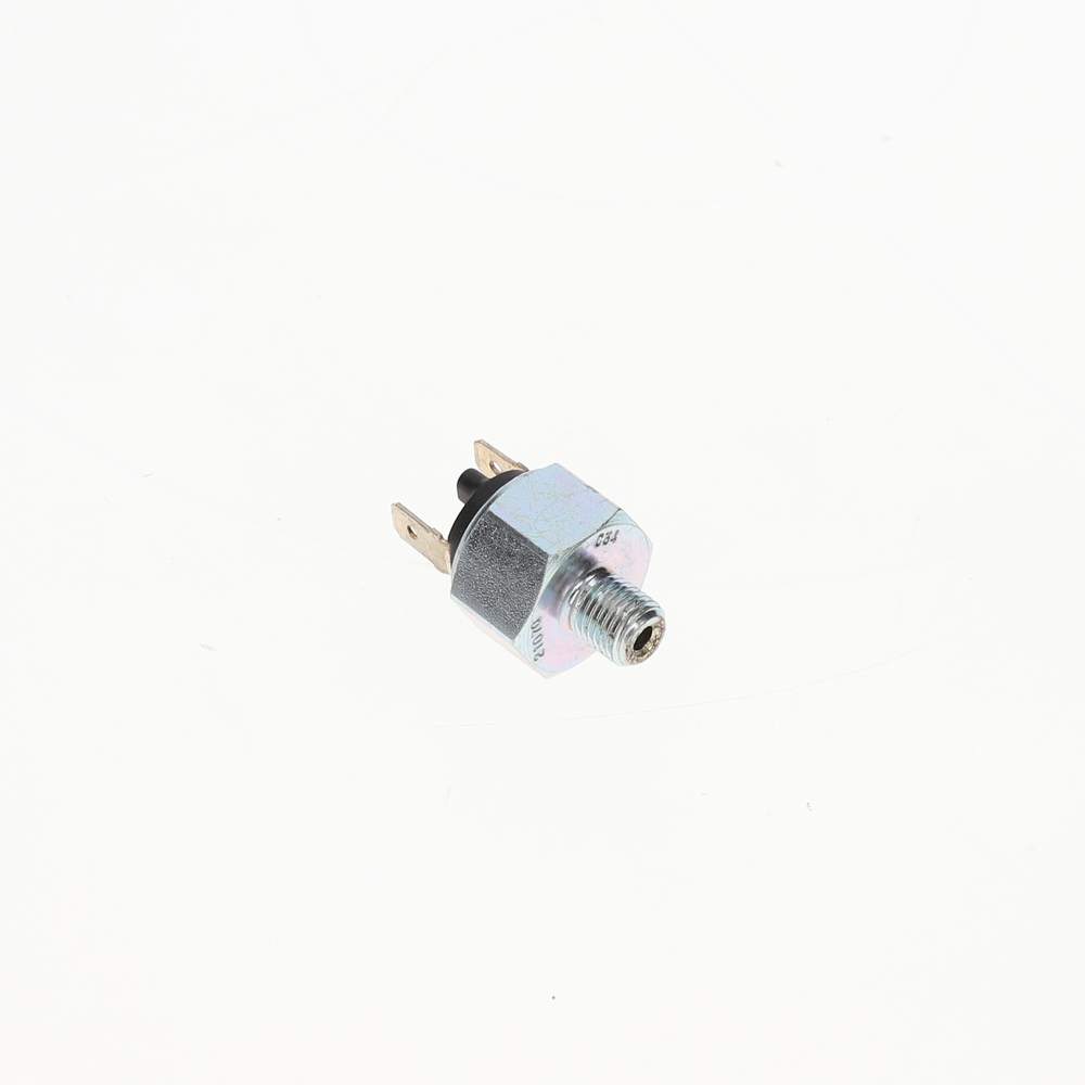Brake switch - TVR_J0440_A
