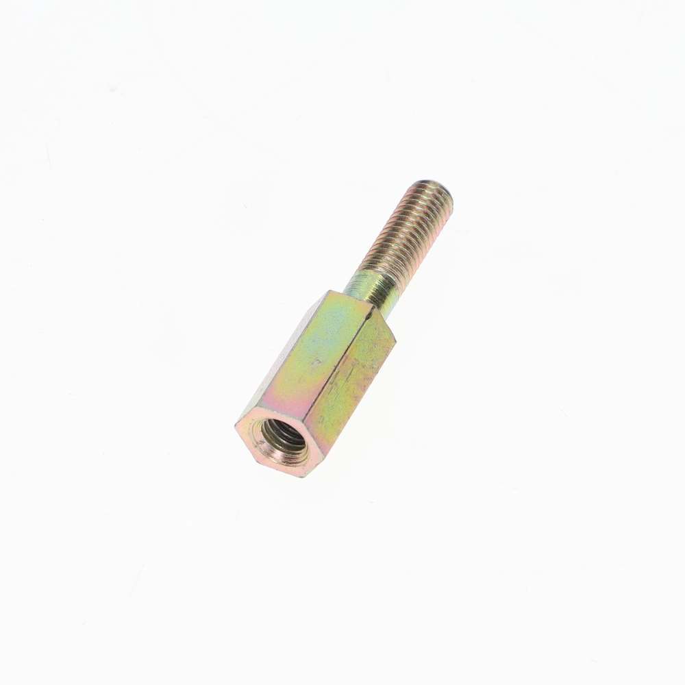 CONNECTOR - TVR_J0442