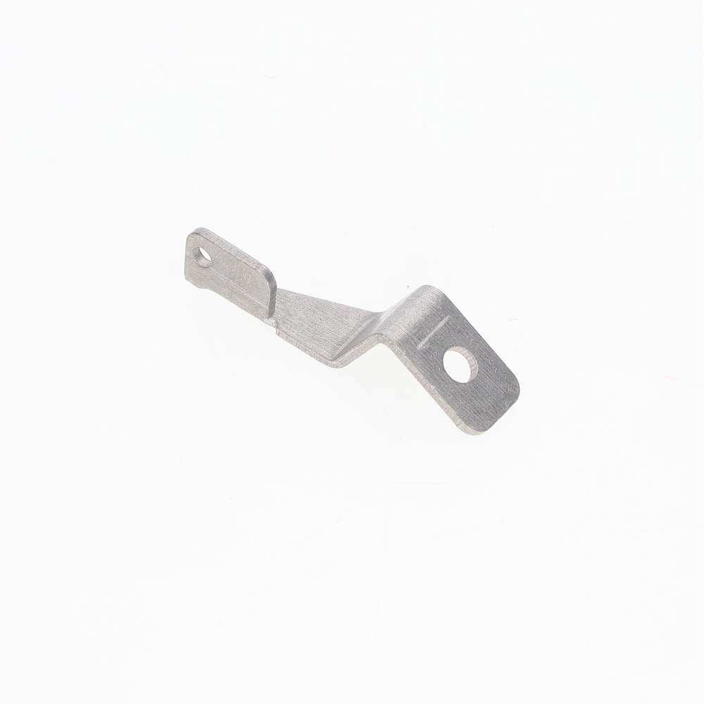 Handbrake warning light bracket - TVR_J0450
