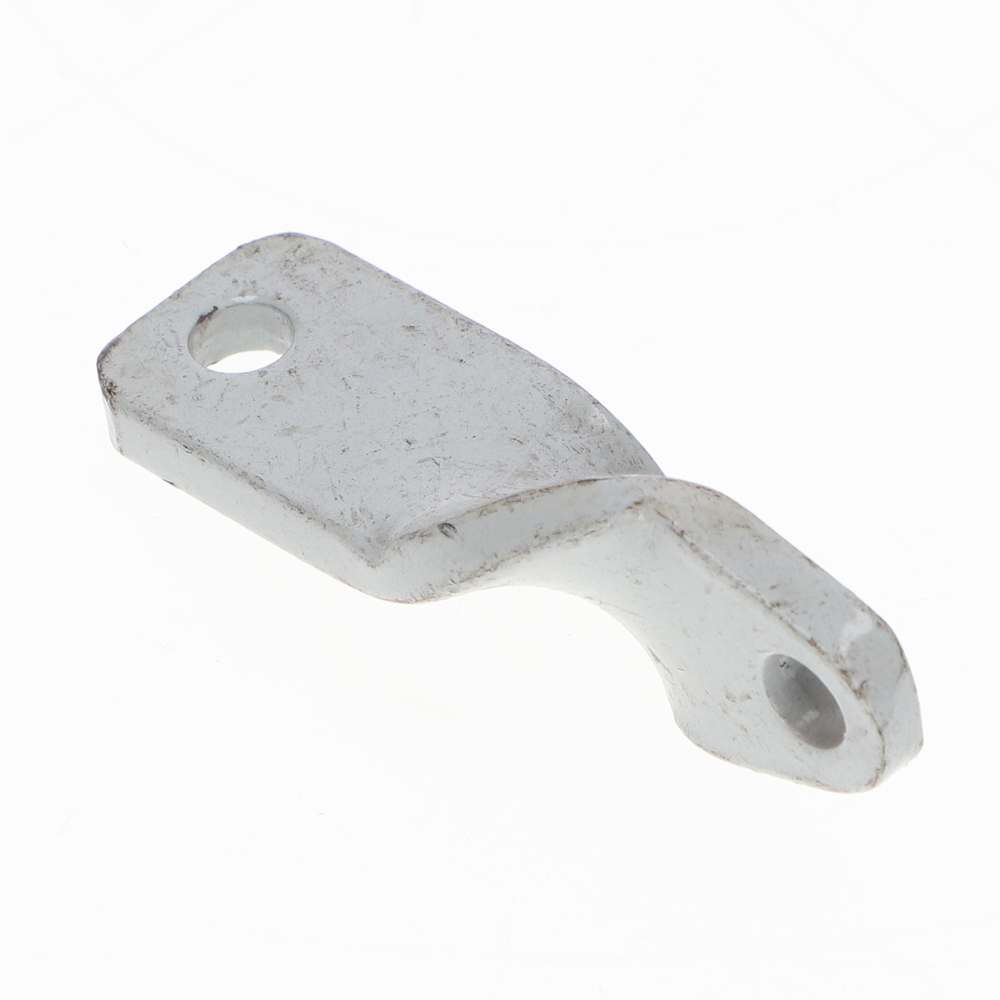 HANDBRAKE LEVER LINK BAR - TVR_J0455