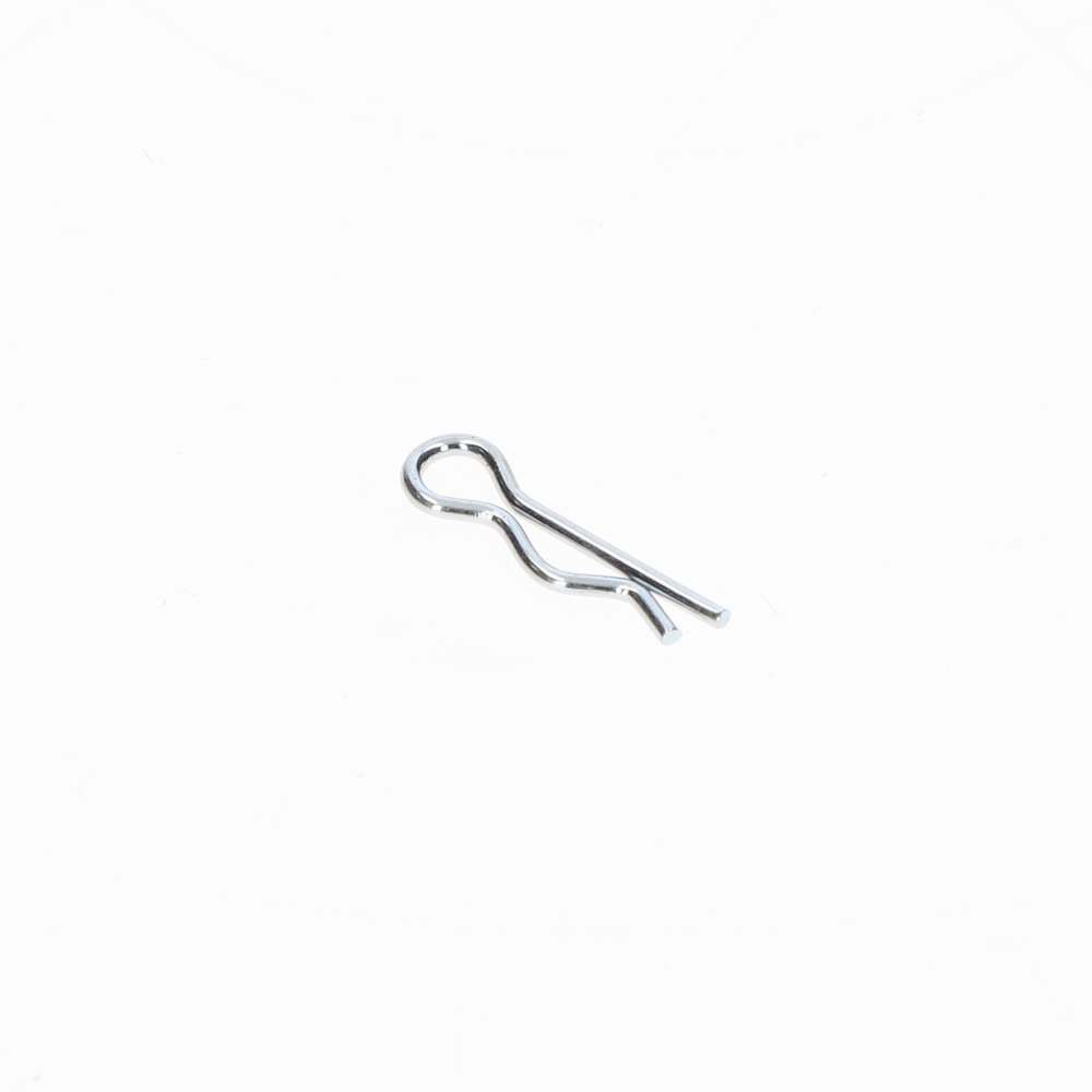 R CLIP - TVR_J0469