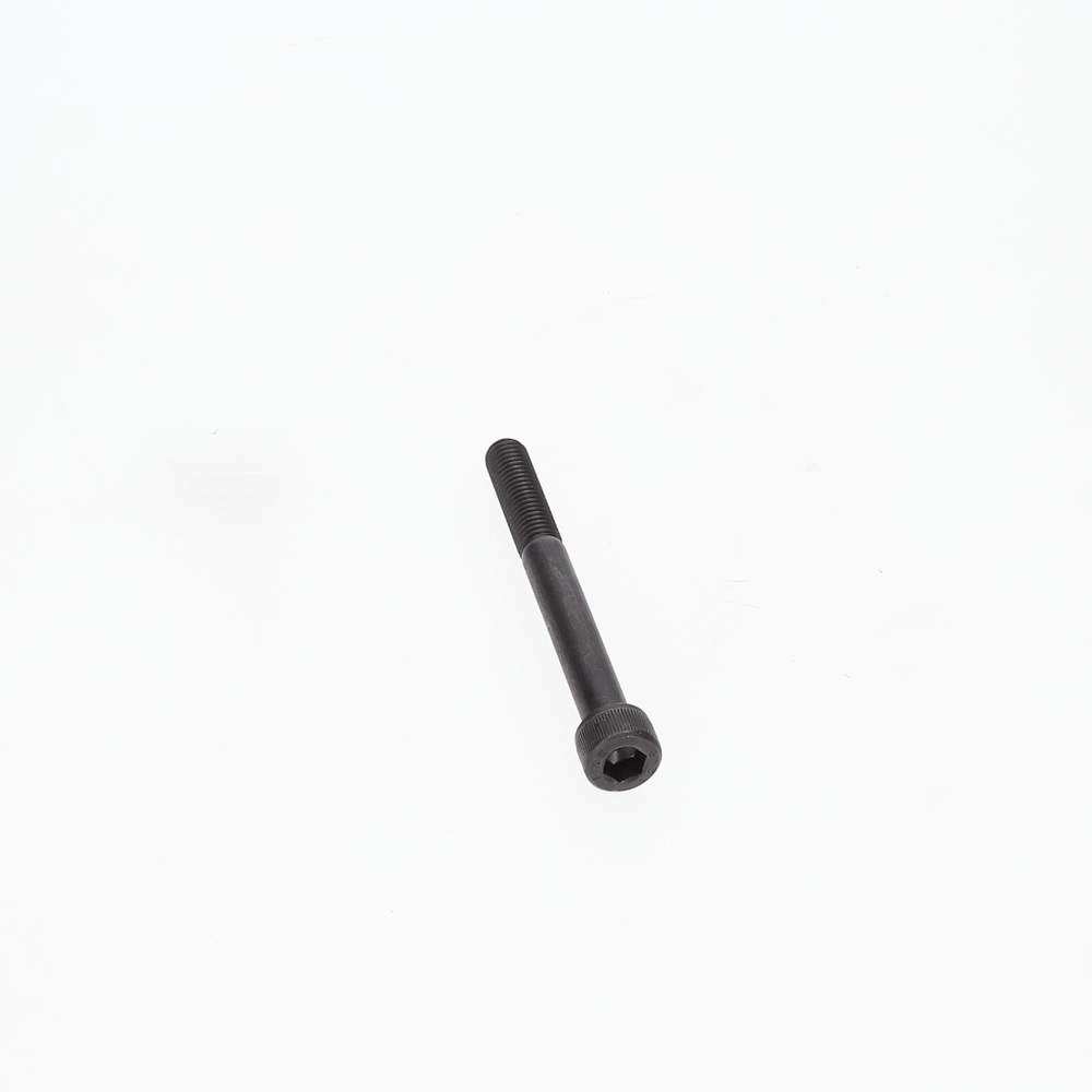 Bolt socket cap - TVR_J0732