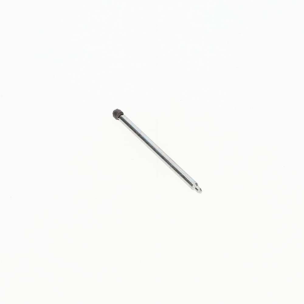 Brake Pad Retaining Pin. - TVR_J0734