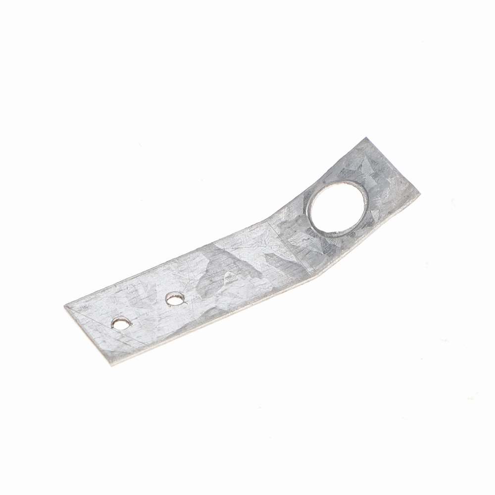BRACKET - TVR_J0765