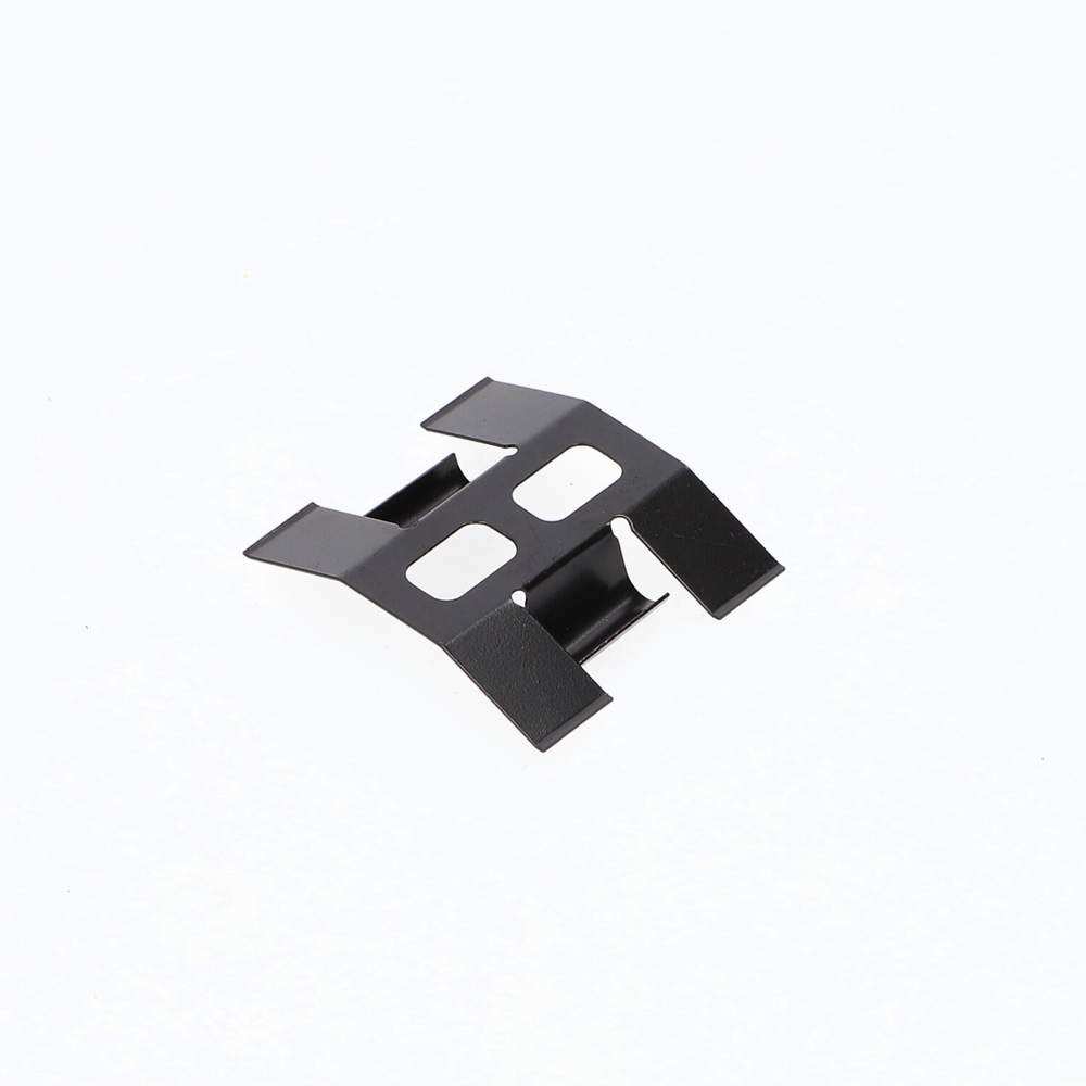 Anti Rattle Plate - TVR_J7004