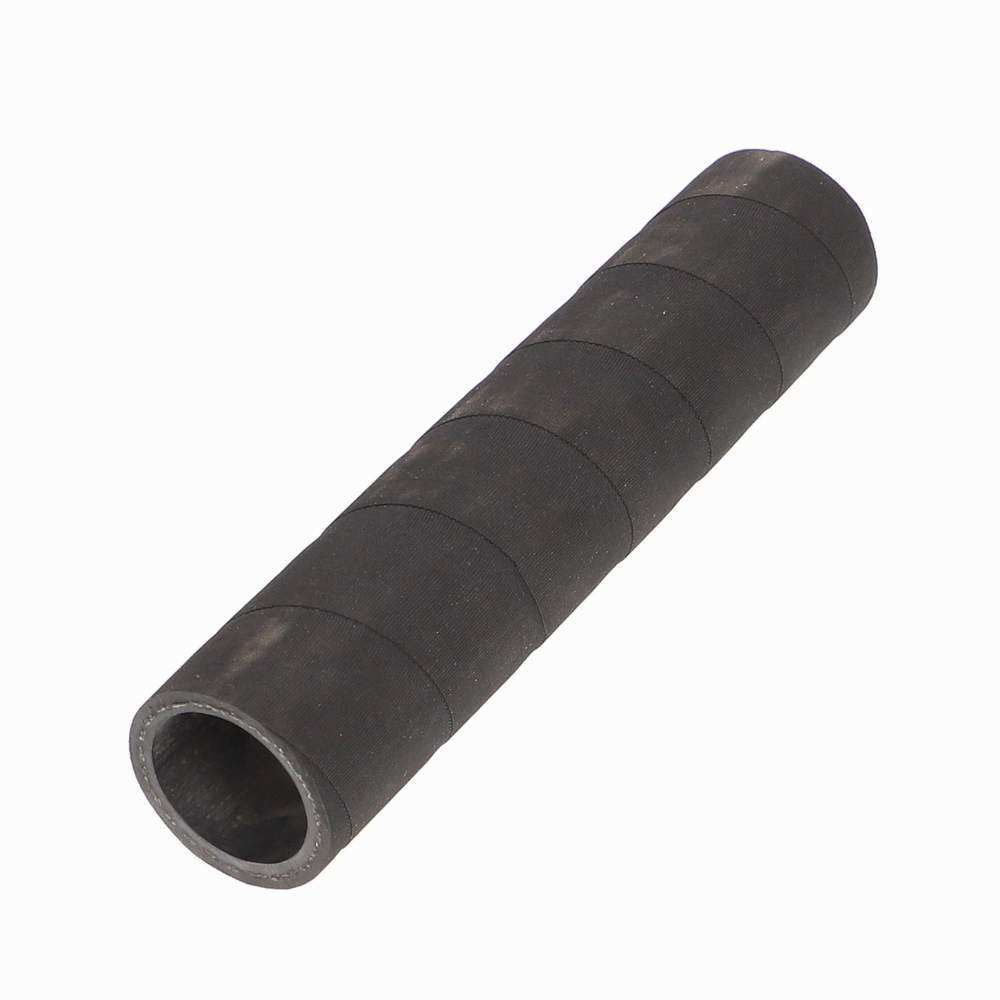Coolant hose - TVR_K0018
