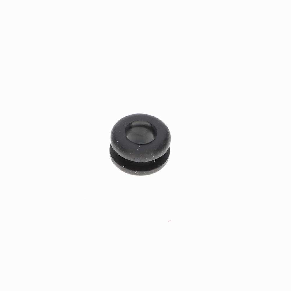 Grommet radiator mounting lower - TVR_K0036