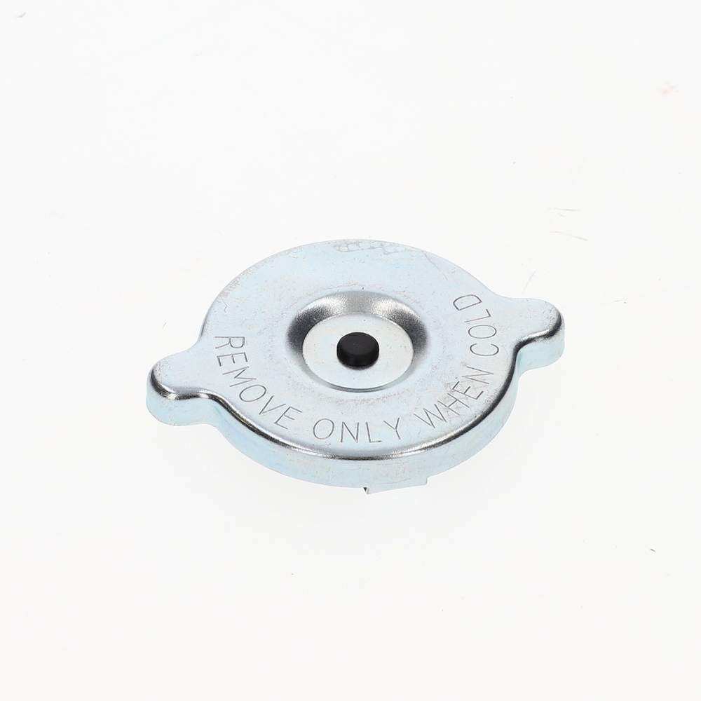 Radiator cap - TVR_K0064