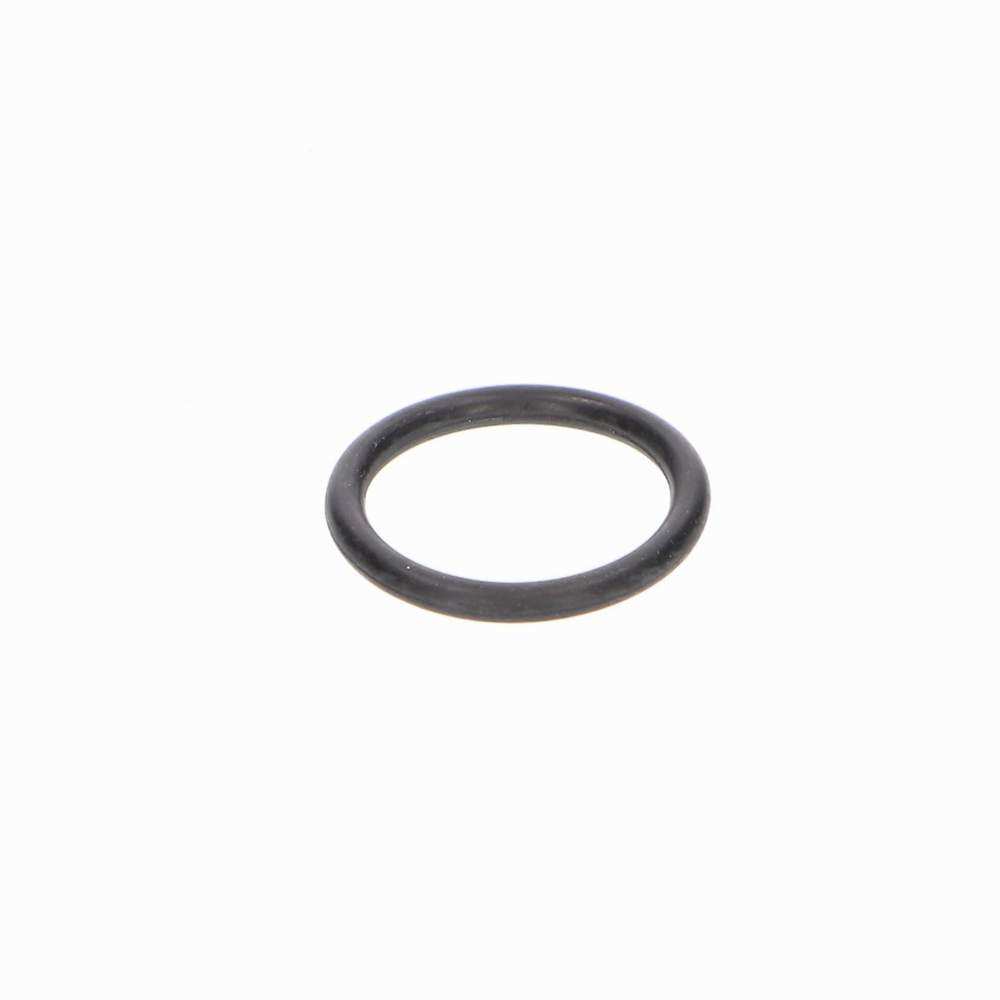 O ring filler plug - TVR_K0069