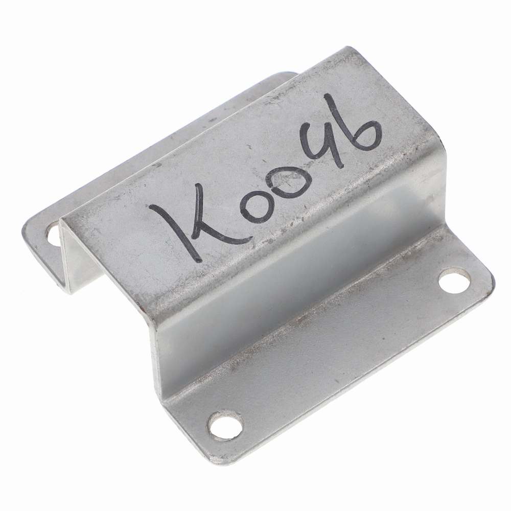 Bracket header tank - TVR_K0096