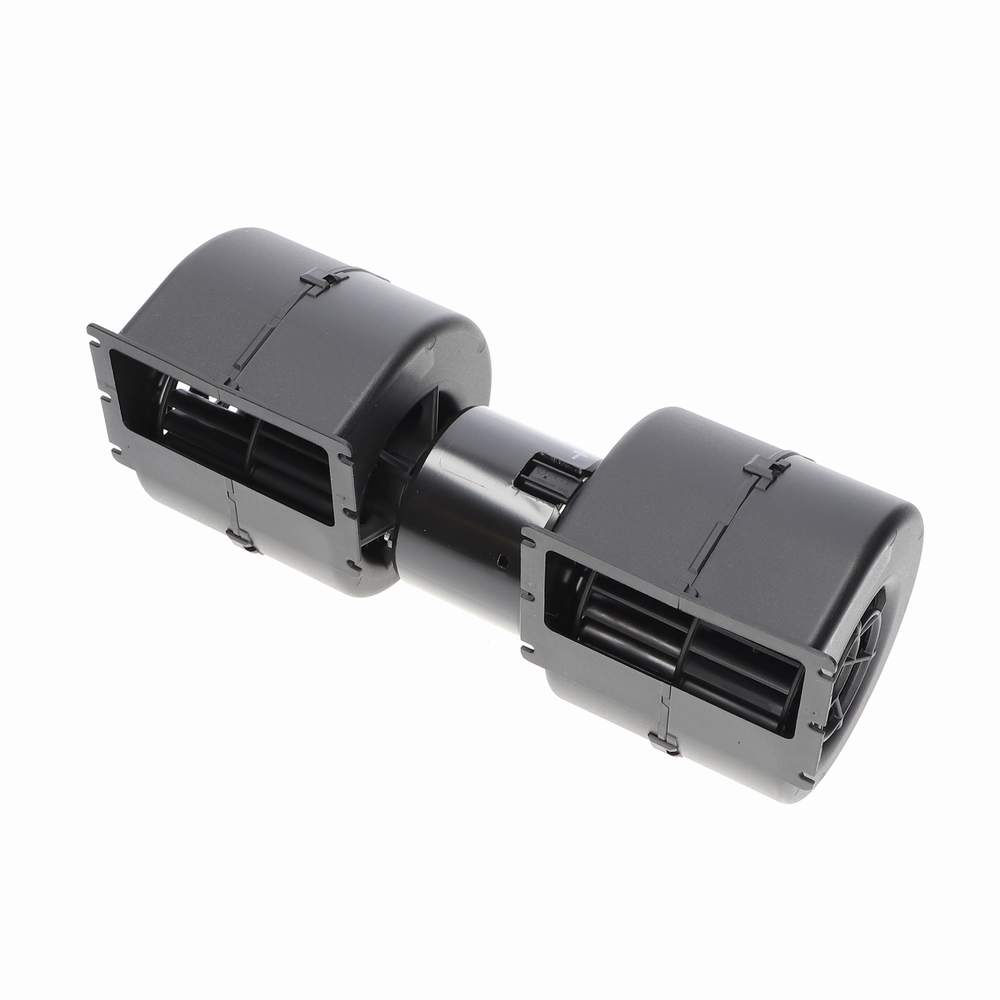 Heater fan - TVR_K0121