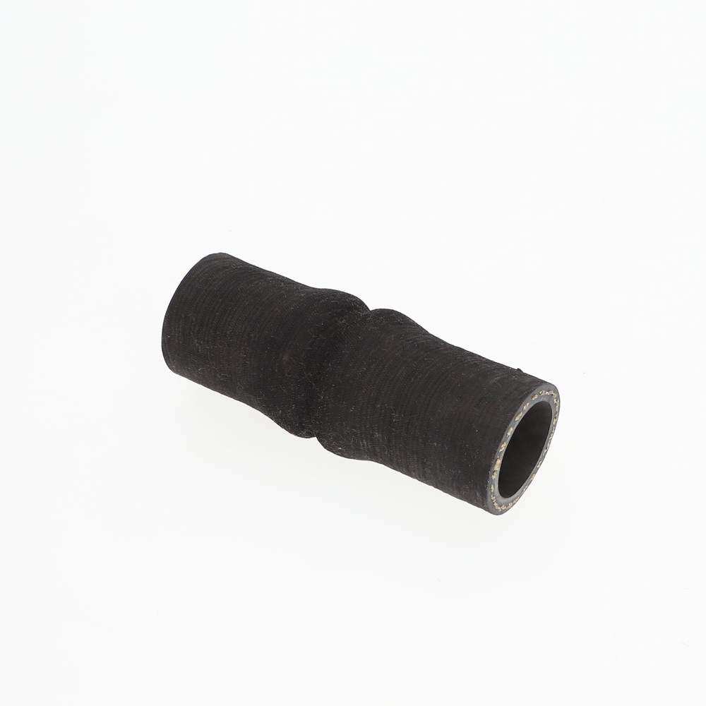 Hose thermostat to expansion tank - TVR_K0353