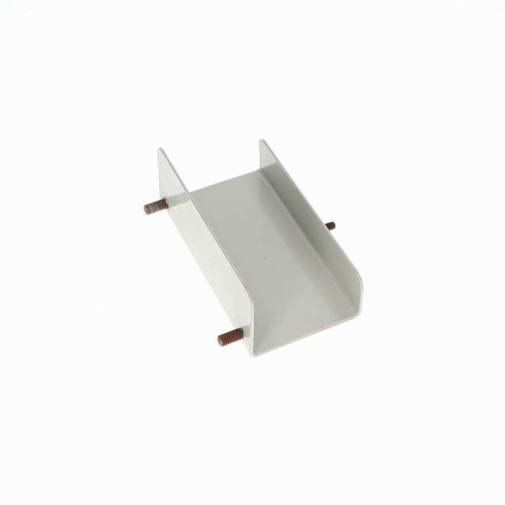 Radiator bracket - TVR_K0490