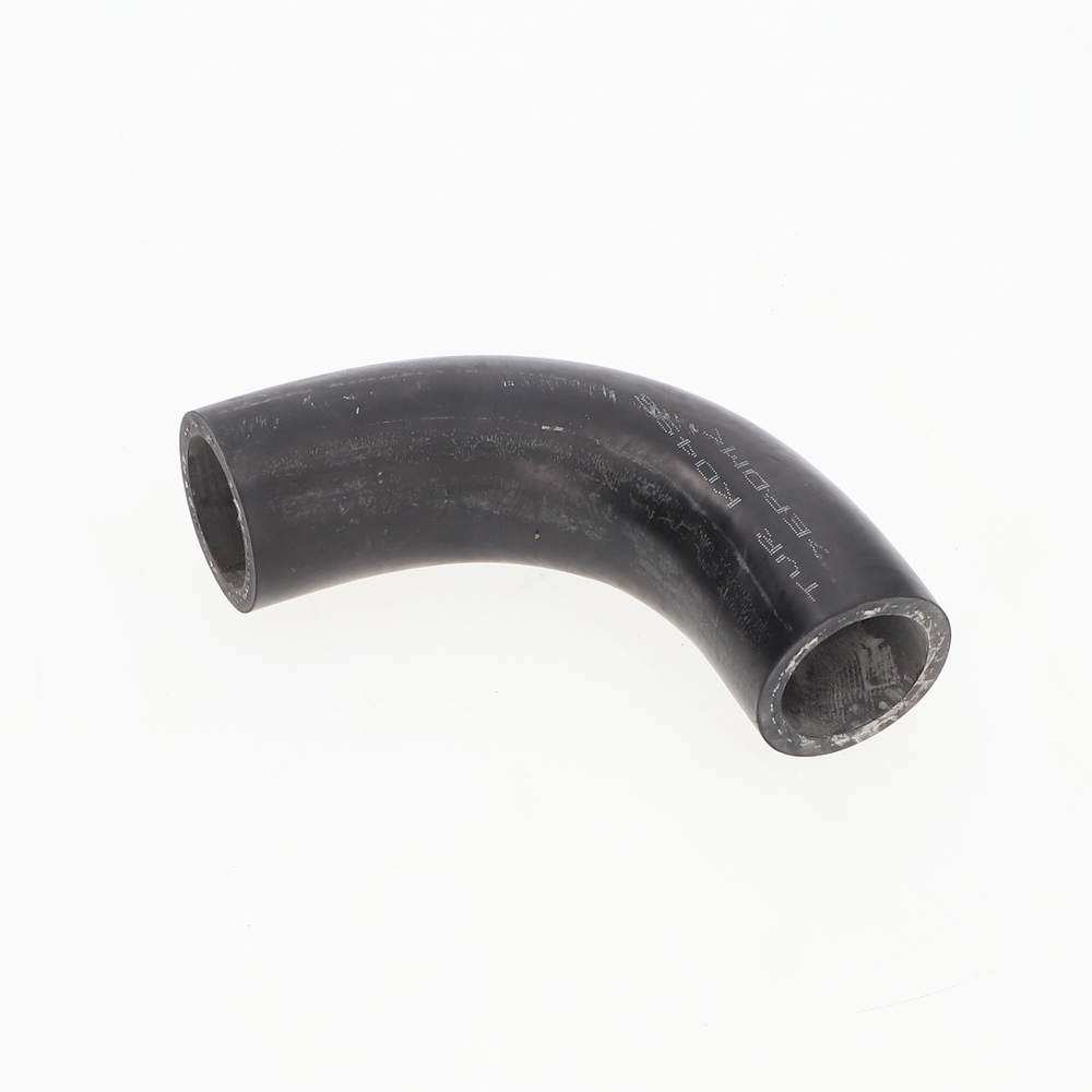 Hose radiator inlet - TVR_K0493