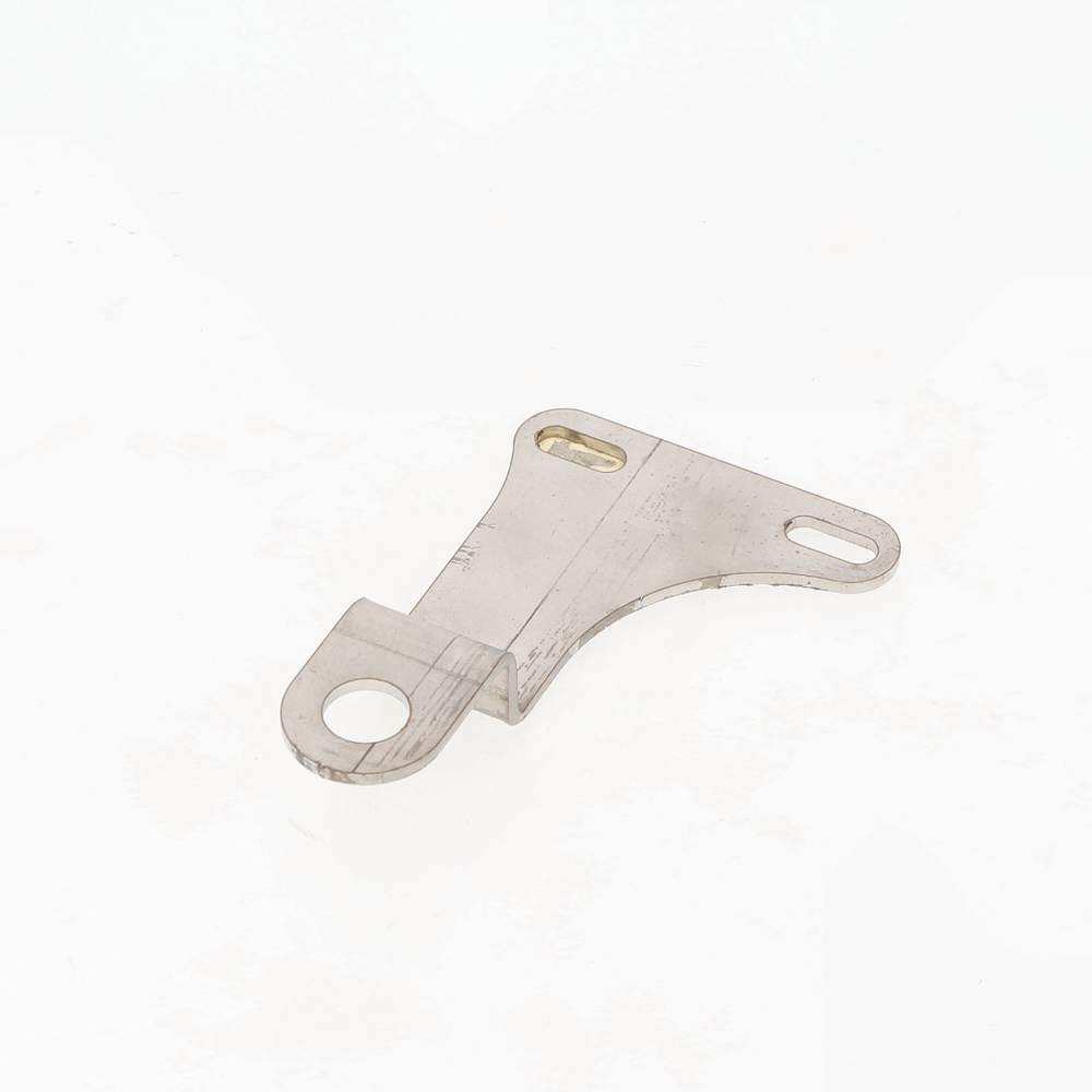 Bracket A/C condenser - TVR_K0515
