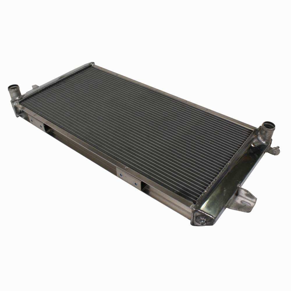 Radiator - TVR_K7009