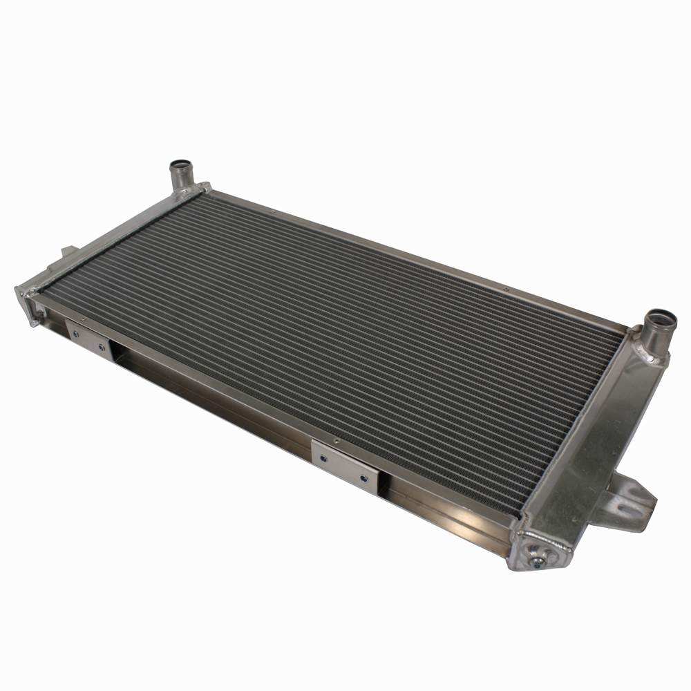 Radiator - TVR_K7010