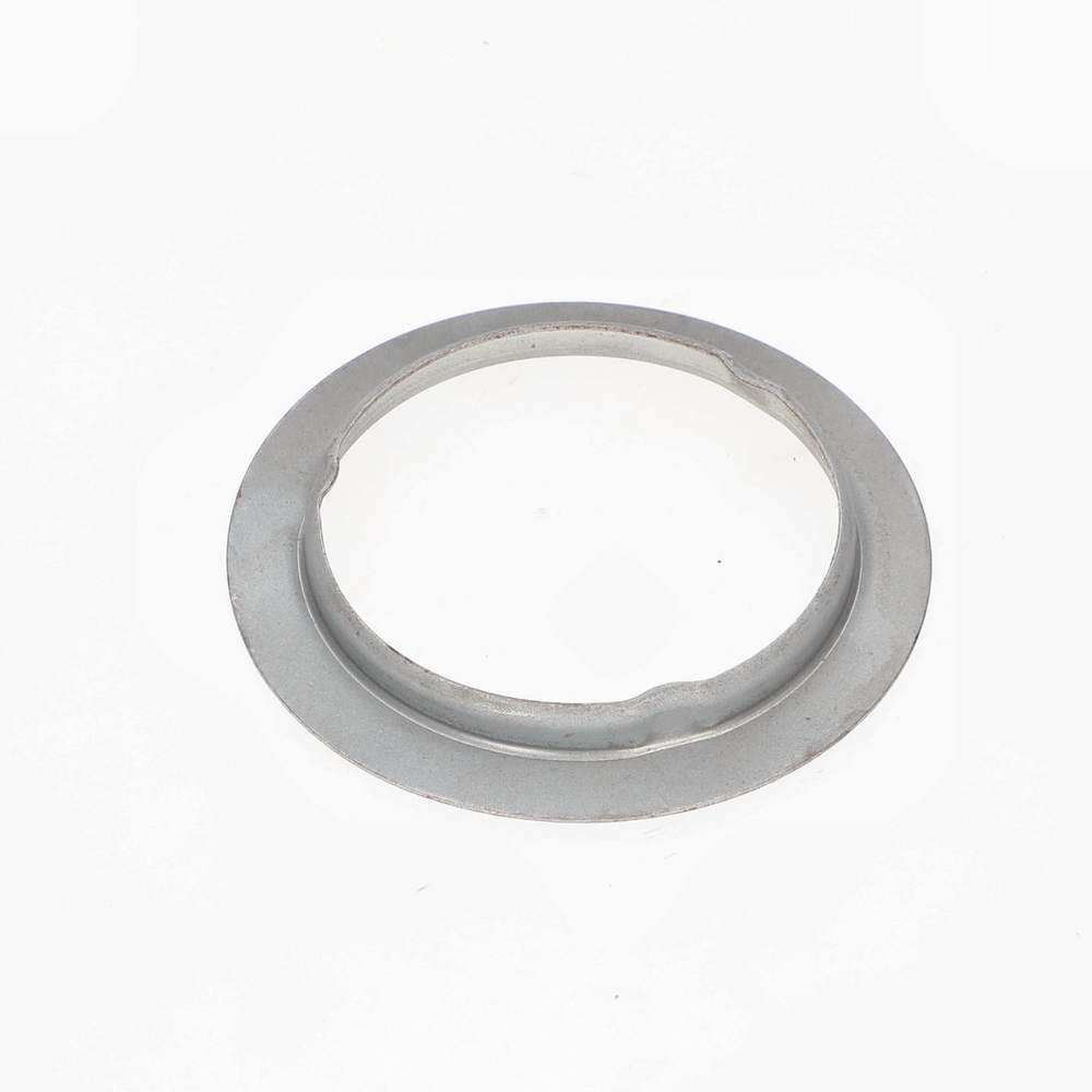 Tank ring outer - TVR_L0037