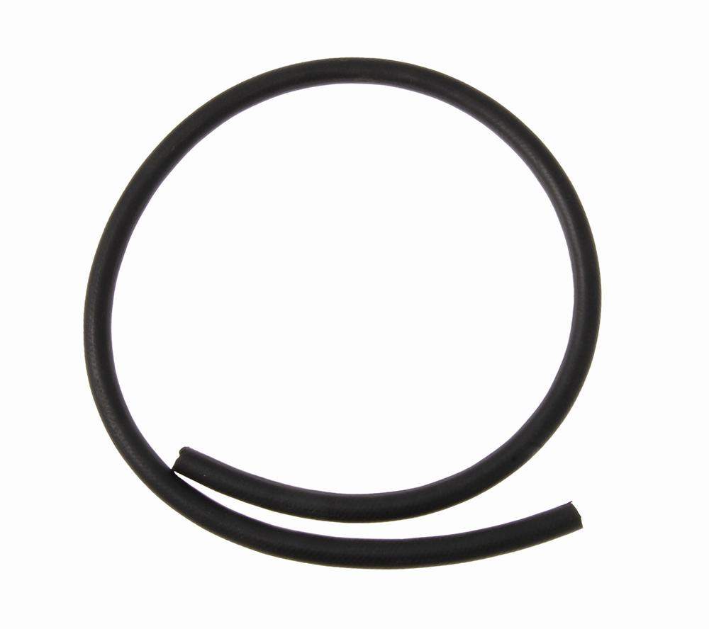 Fuel Hose - TVR_L0062