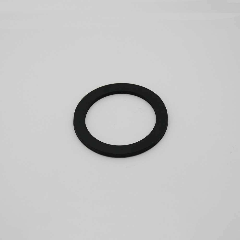 Seal fuel tank sender - TVR_L0066