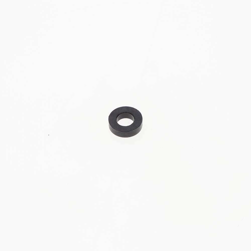Washer fuel pump mount - TVR_L0074