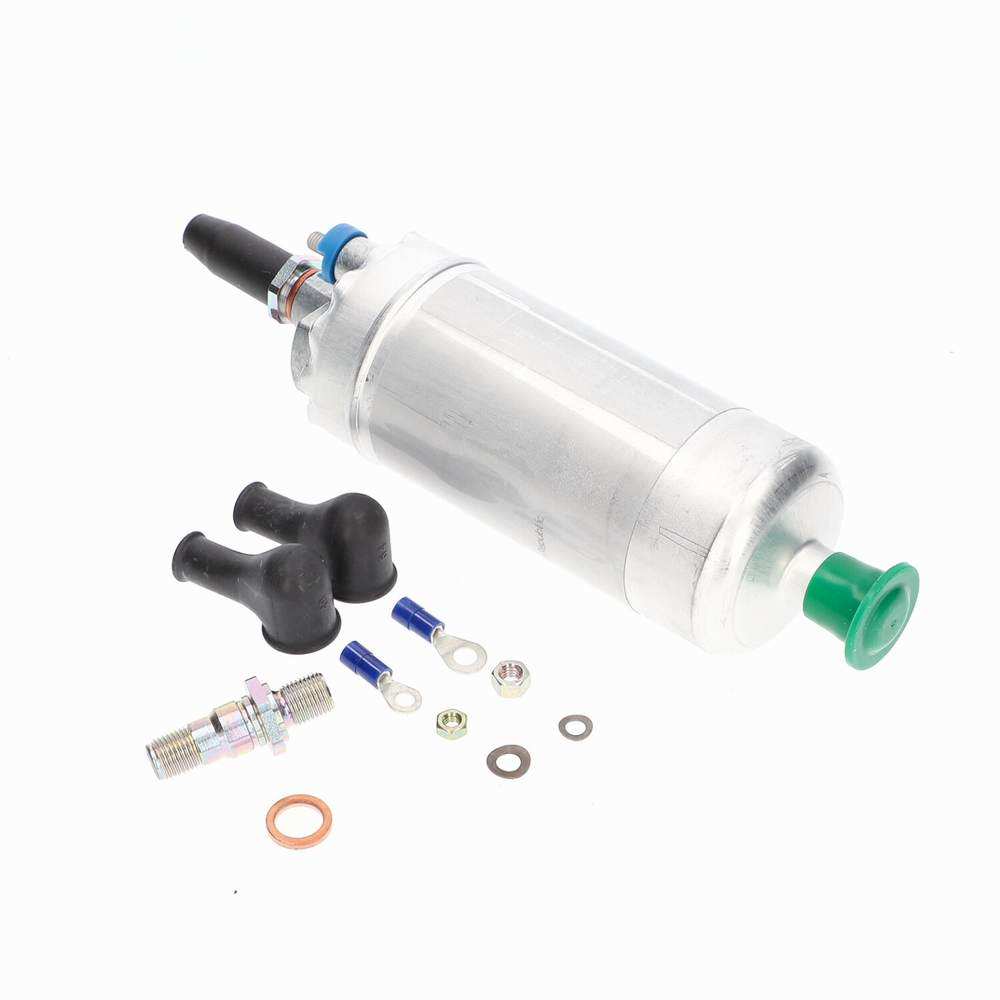FUEL PUMP 2.9 V6 S SERIES - TVR_L0075
