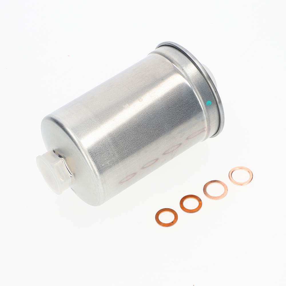 Fuel filter V6 - TVR_L0076