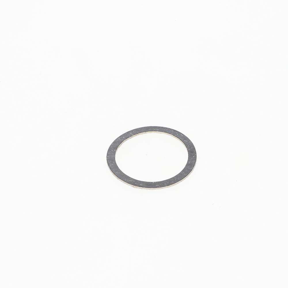 Fuel strainer gasket - TVR_L0116