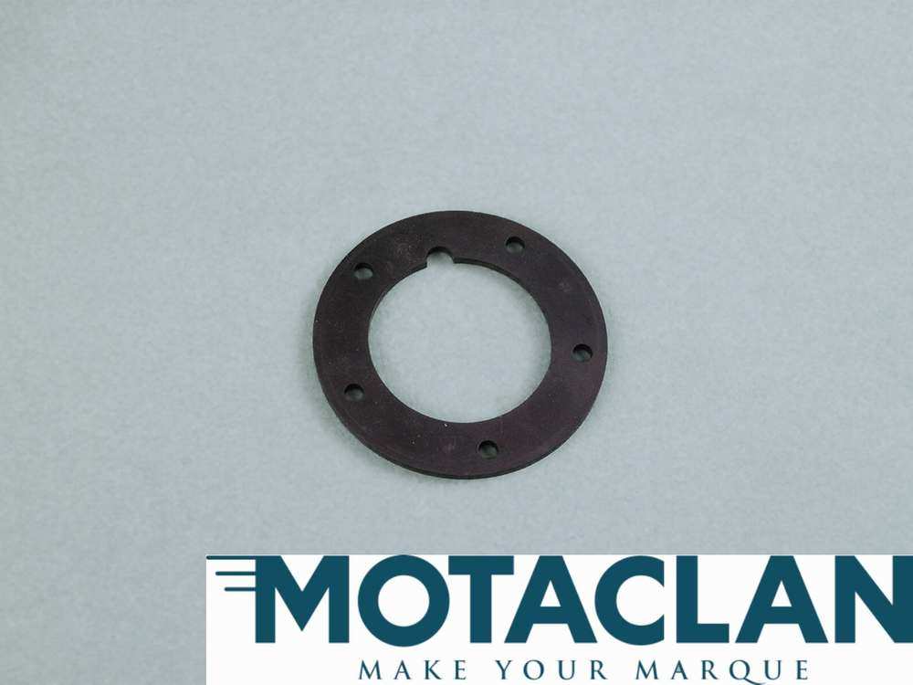 Fuel tank sender gasket - TVR_L0143