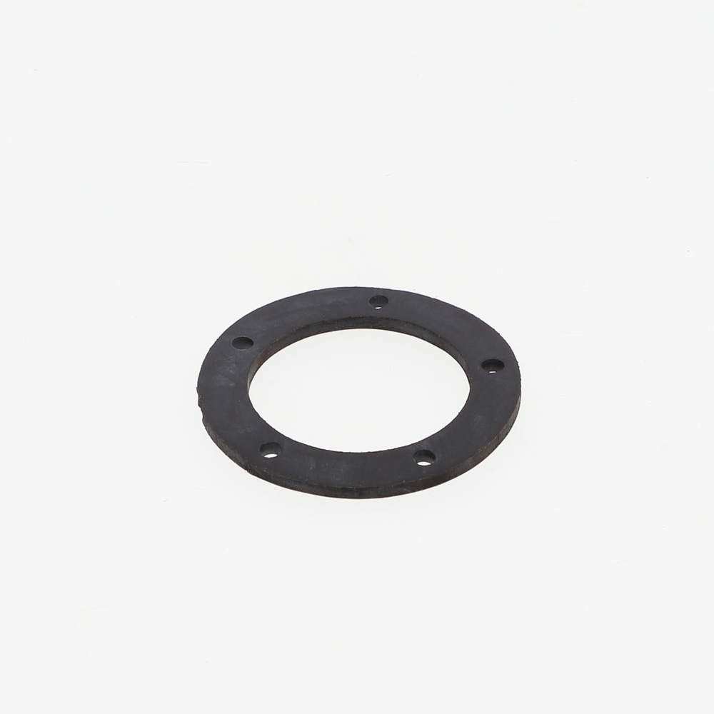 Gasket fuel tank sender - TVR_L0174