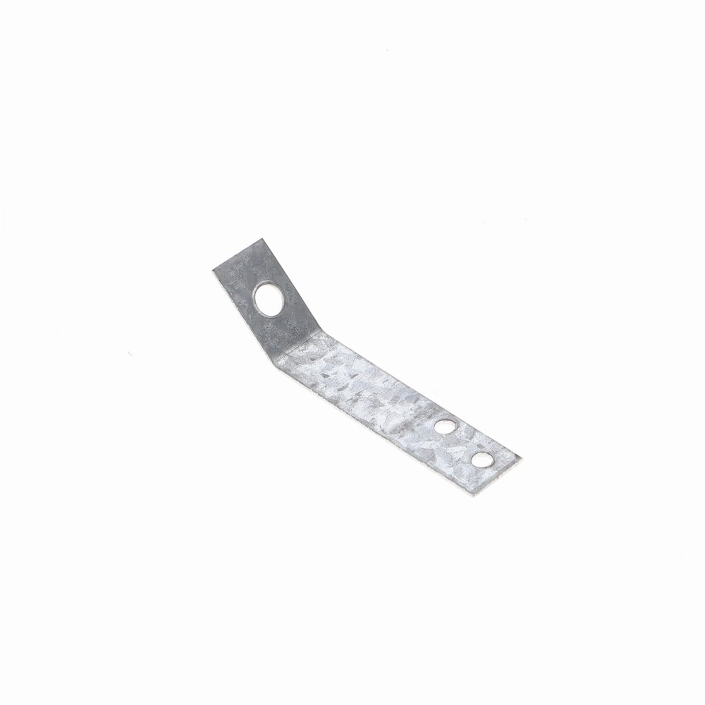 BRACKET ROLL OVER VALVE - TVR_L0179