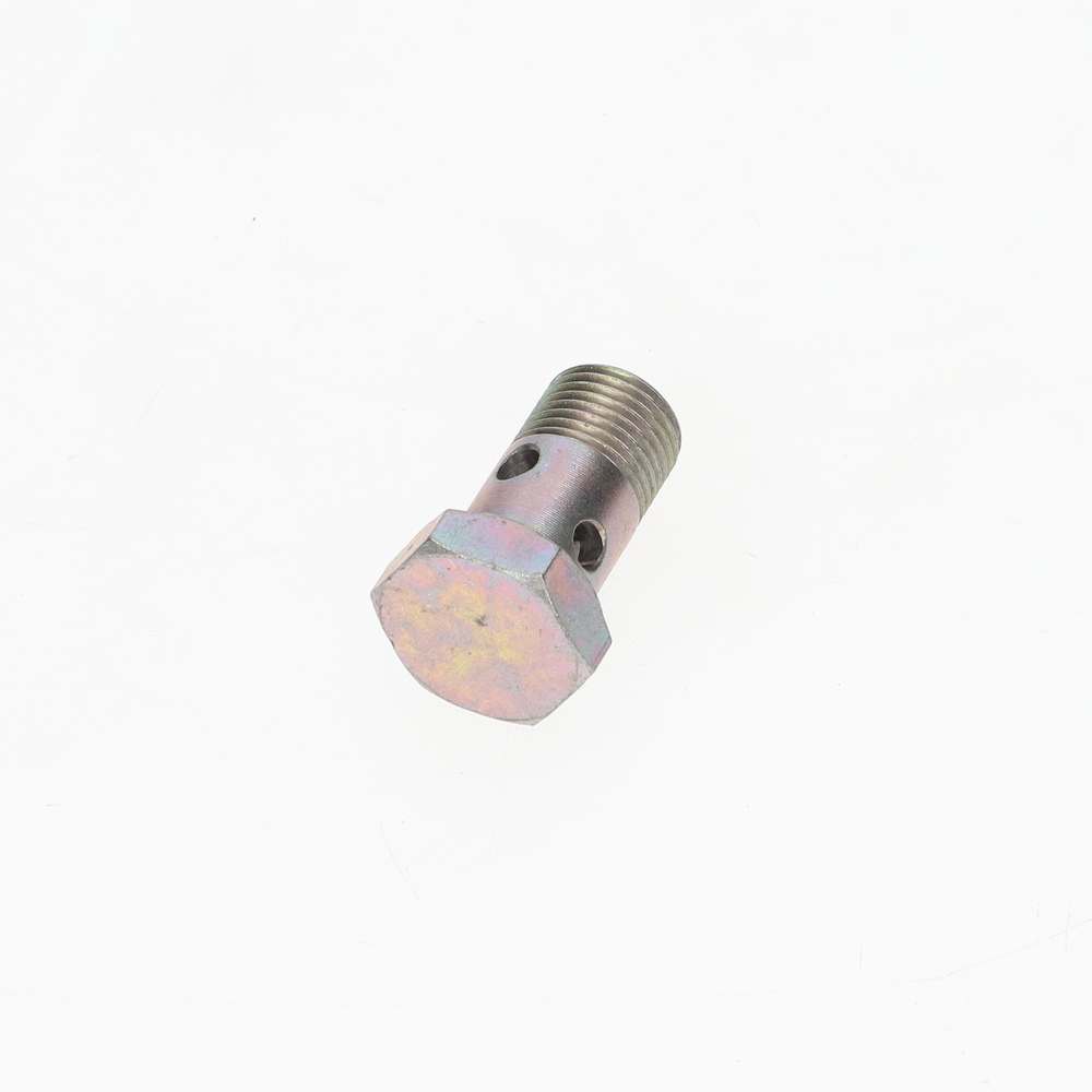 BANJO BOLT FUEL TANK TU? - TVR_L0420