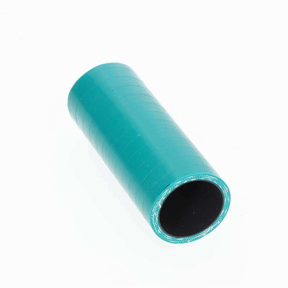 Hose fuel filler vent - TVR_L0438