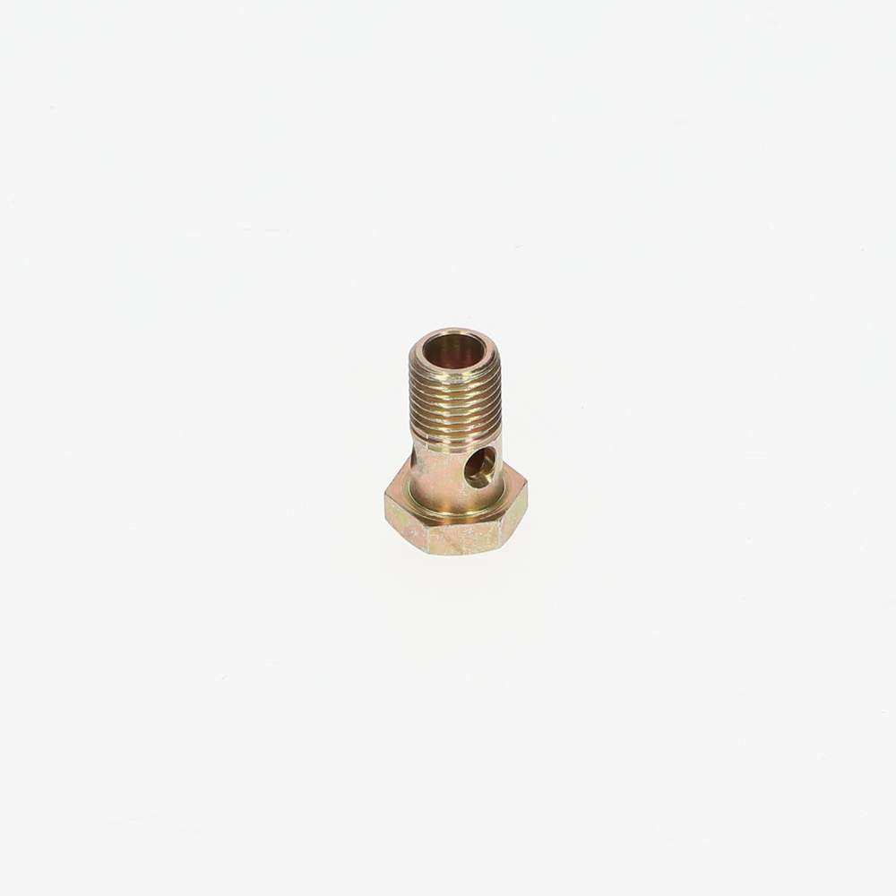 Fuel filter banjo bolt - TVR_L0452