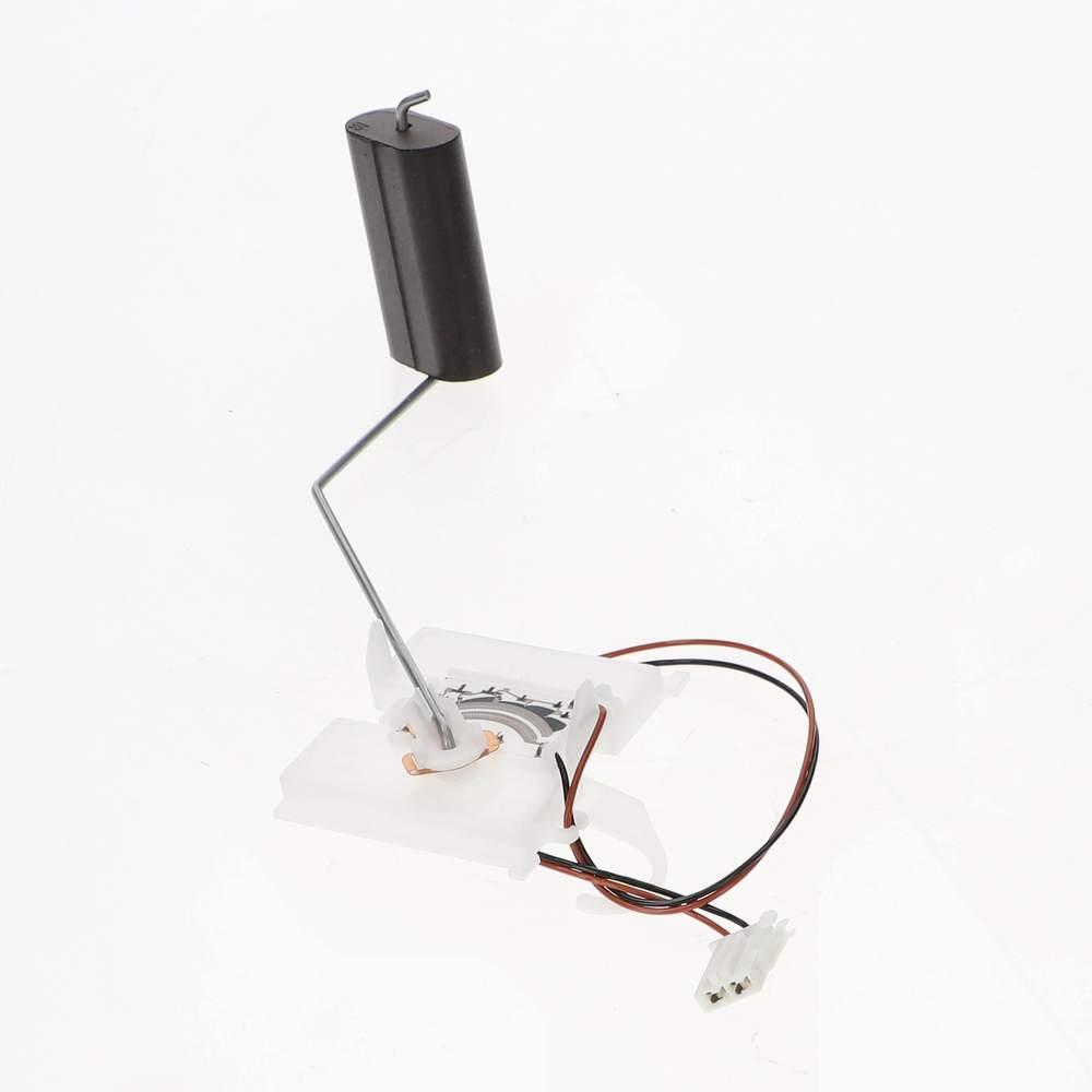Fuel tank sender unit - TVR_L0519