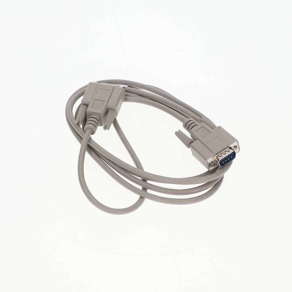 Data lead - TVR_L67BT