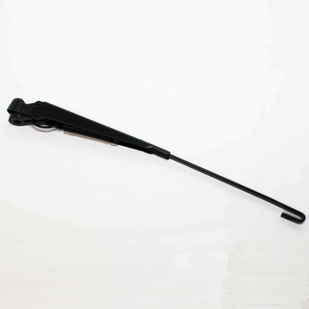 Wiper arm - TVR_M0032