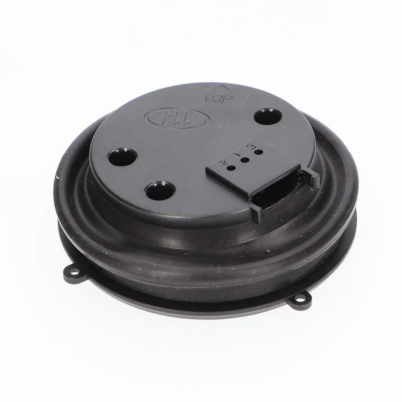 Door mirror motor - TVR_M0101_2_MOT