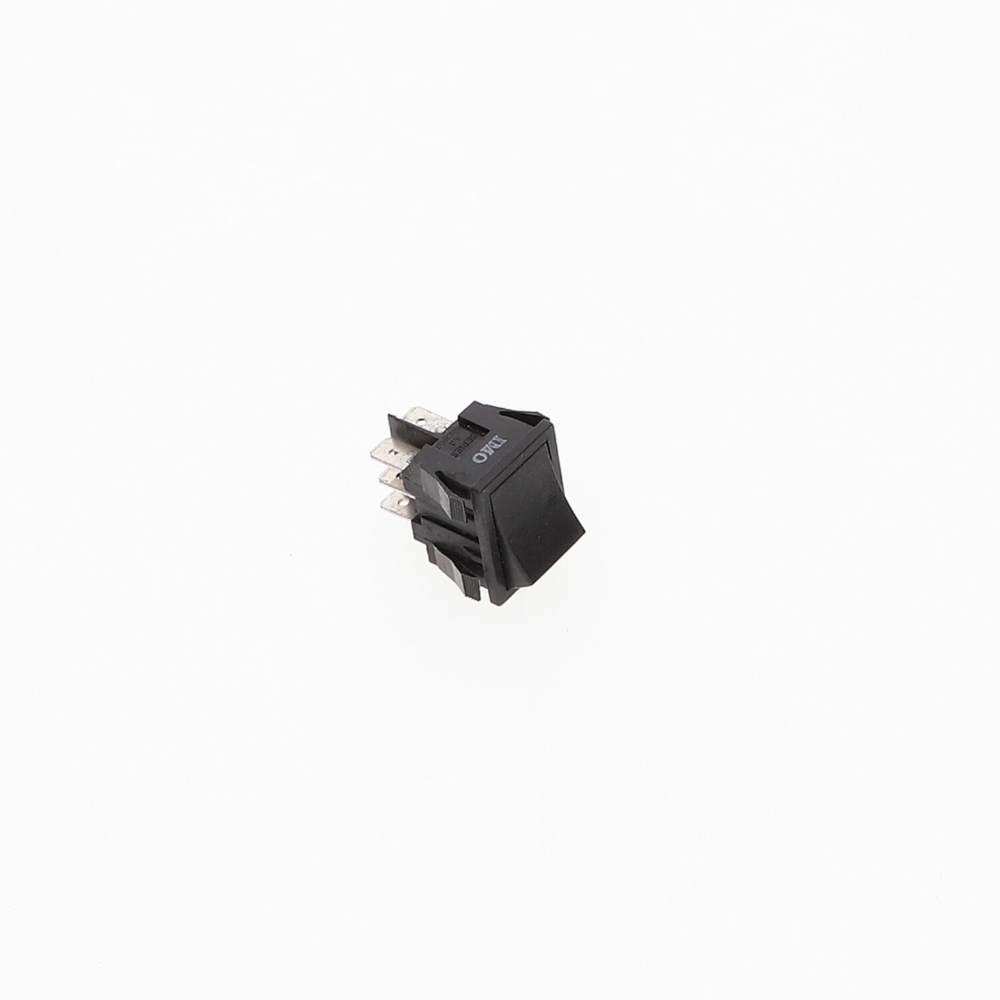 Mirror changeover switch - TVR_M0106