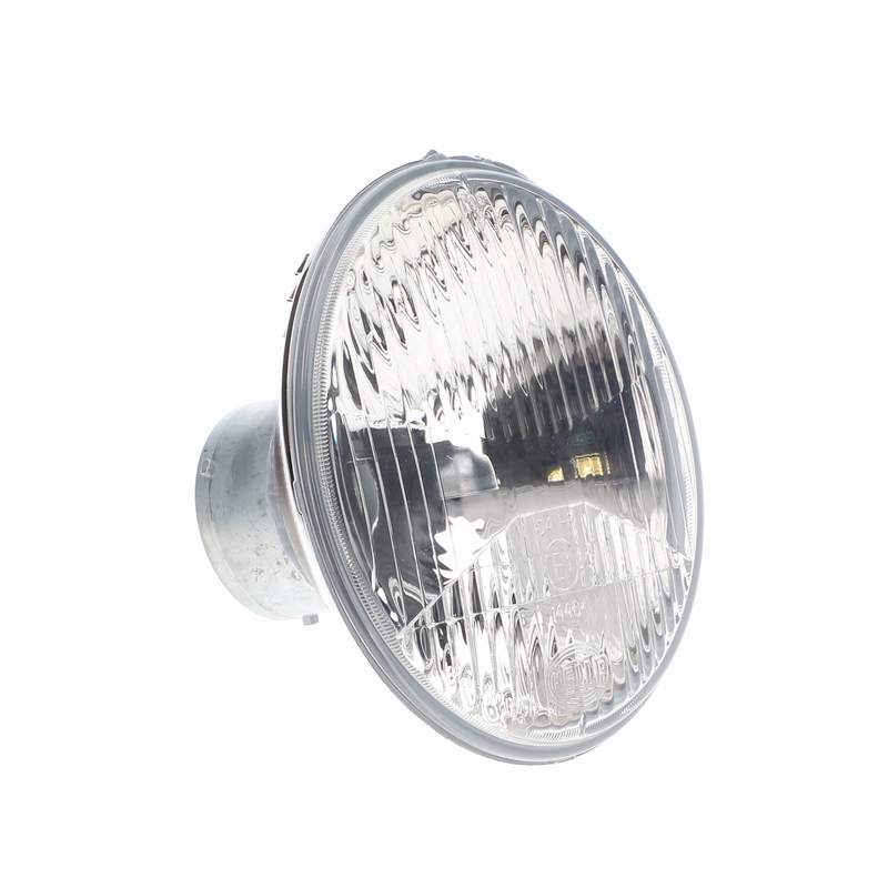 Lamp main beam - TVR_M0129