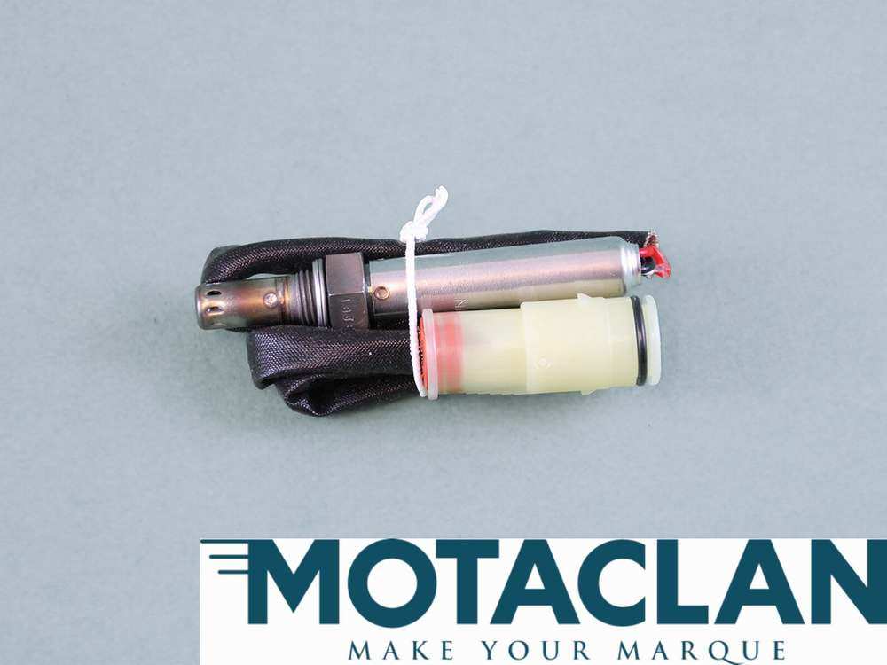 Lambda sensor - TVR_M0157