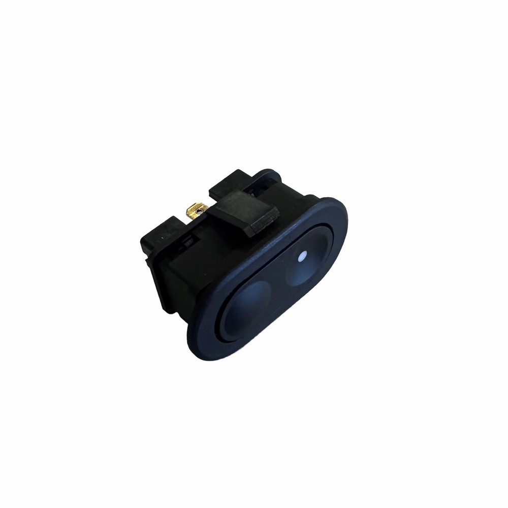 Switch electric window - TVR_M0268
