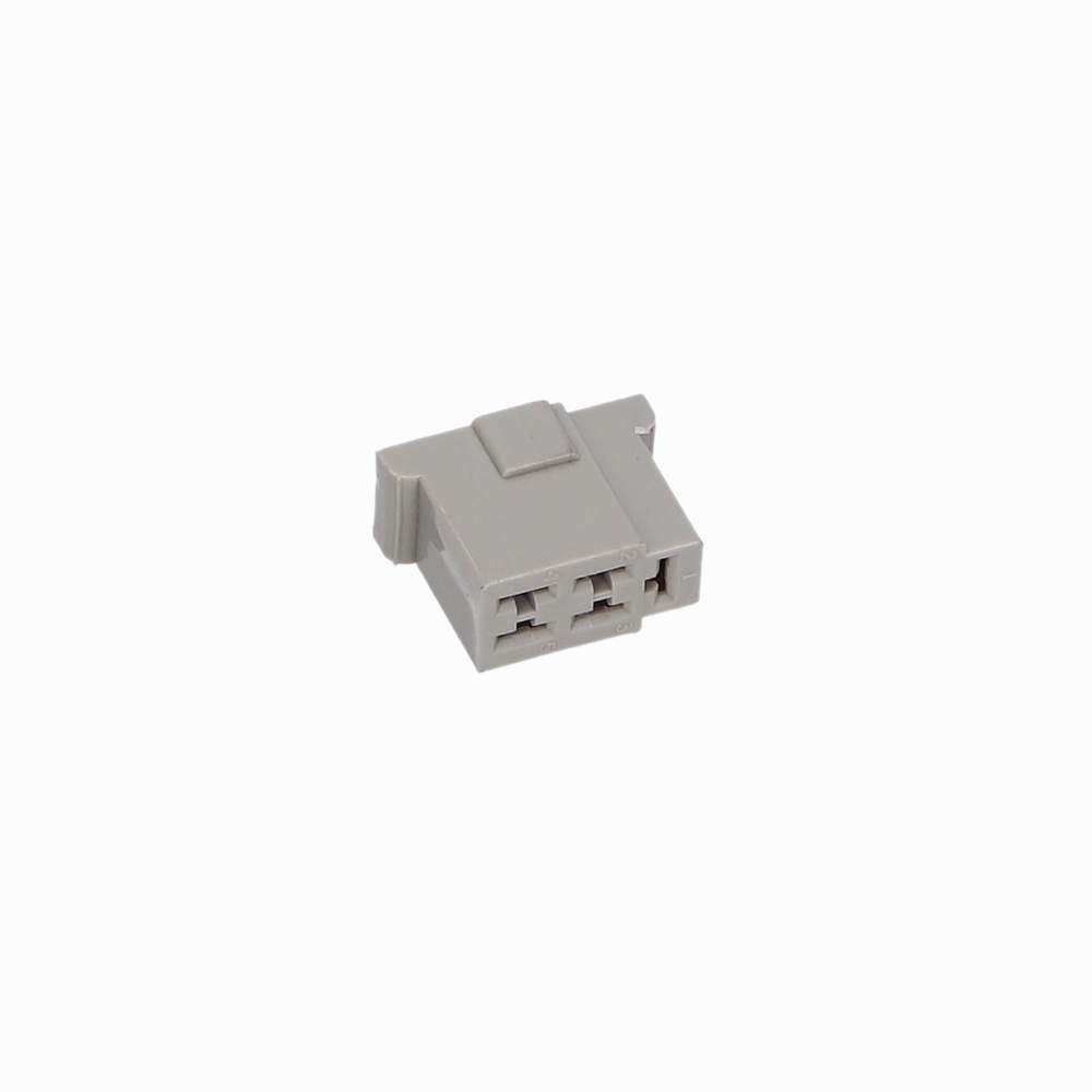Plug - TVR_M0291