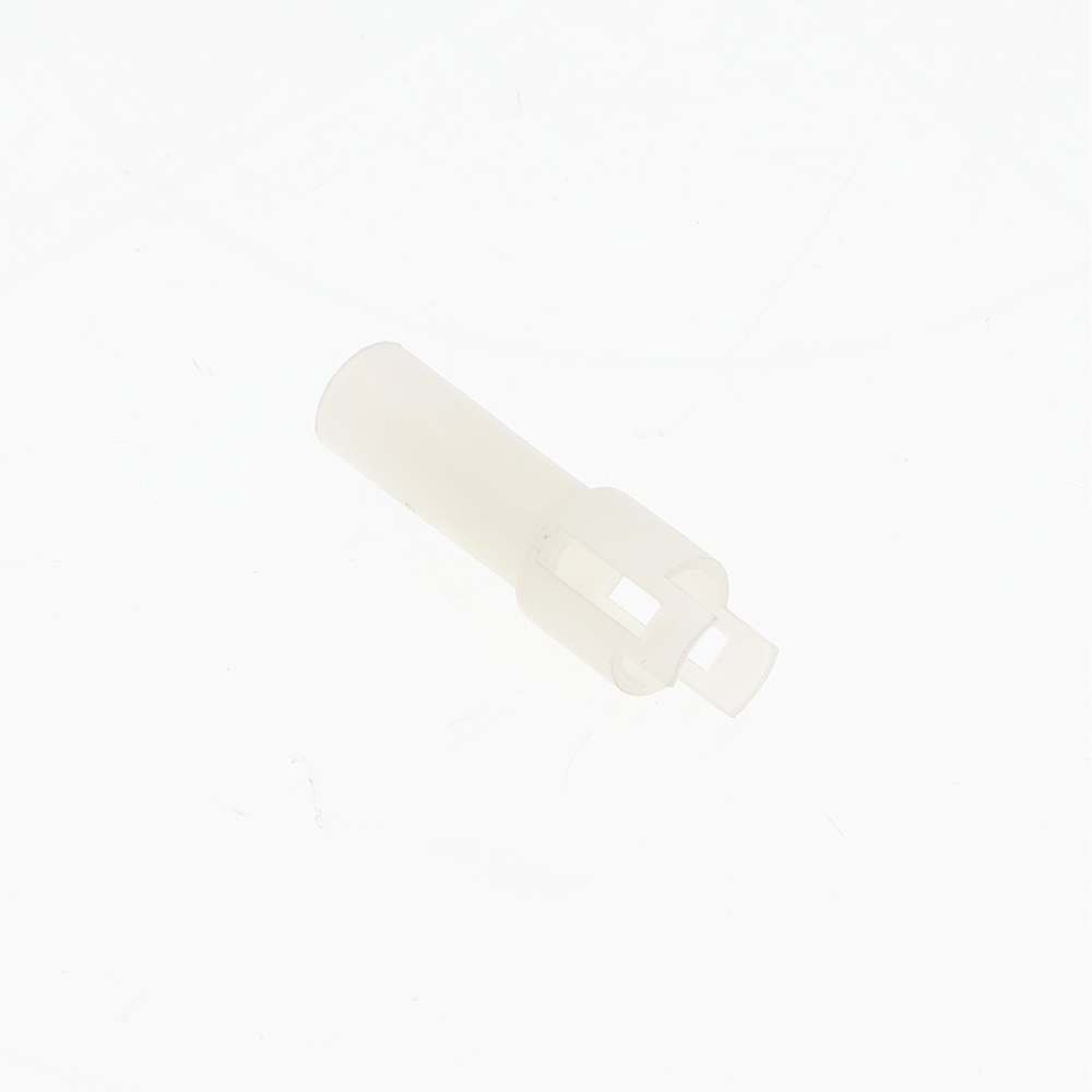 CONNECTOR HOUSING FEMALE 1 WAY - TVR_M0308