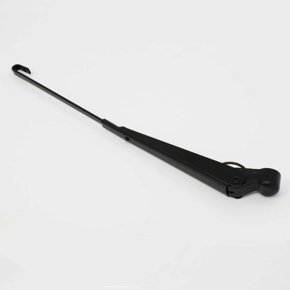 Wiper arm - TVR_M0312