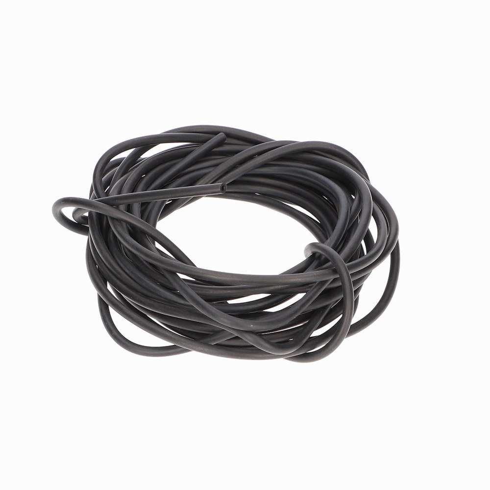 Hose, screenwash - TVR_M0328