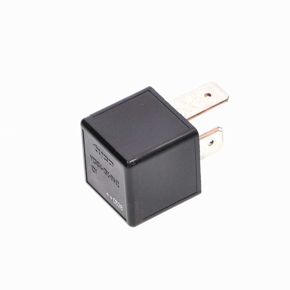 Ignition relay - TVR_M0383