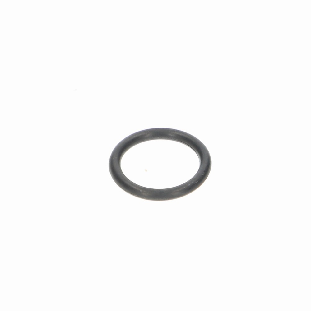 CONN ROUND OUTER SEAL 3 WAY - TVR_M0390