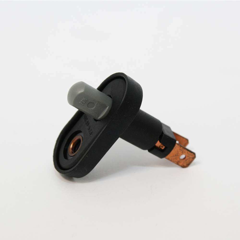 Switch Door - TVR_M0398